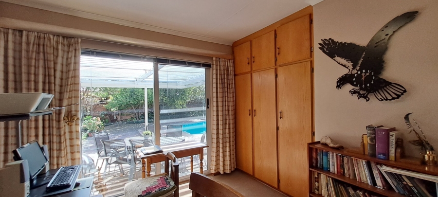 4 Bedroom Property for Sale in La Provance Free State
